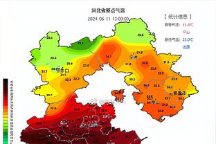 半岛中国官方网站首页入口下载截图4